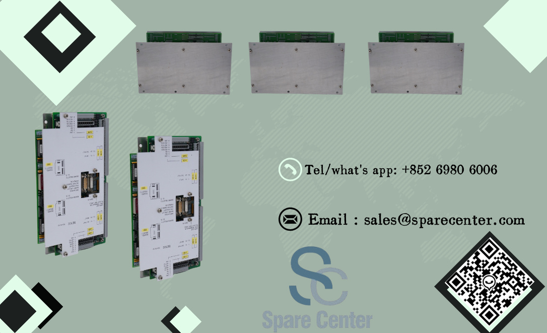 SE502 5089592