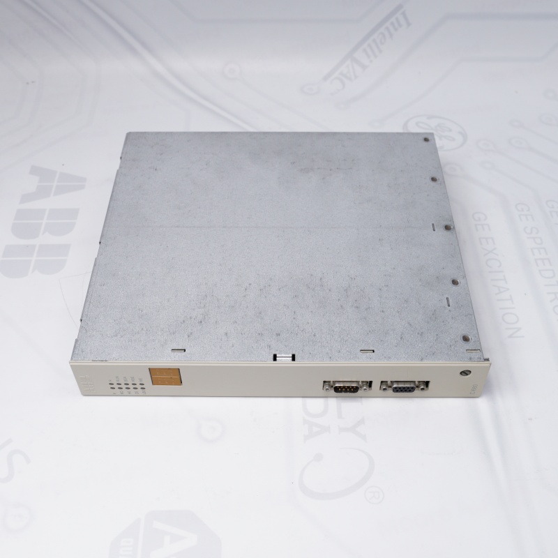CI680 3BSE007364R1 ABB İletişim Arayüz Modülü