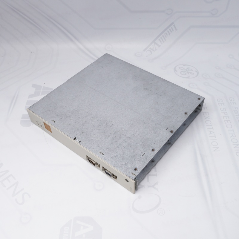 CI680 3BSE007364R1 ABB İletişim Arayüz Modülü