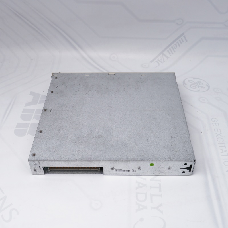 CI680 3BSE007364R1 ABB İletişim Arayüz Modülü