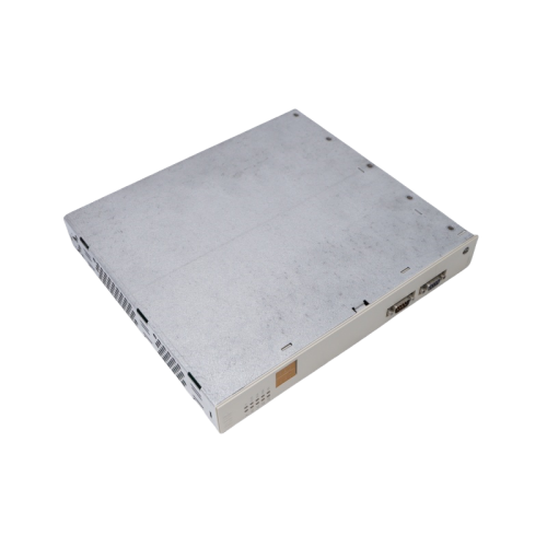 CI680