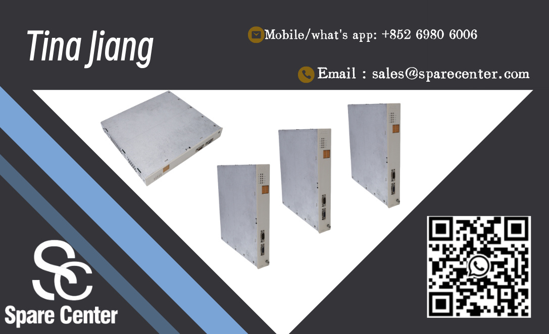 3BSE007364R1