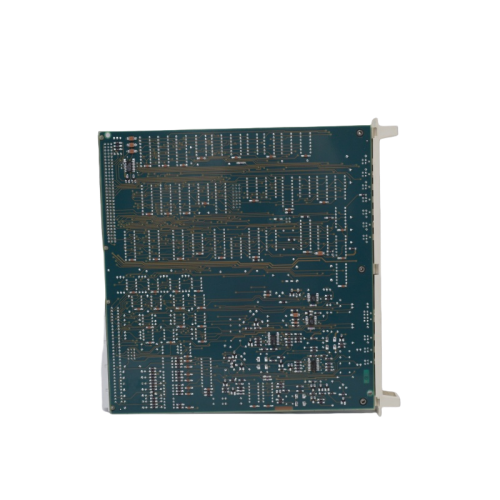 DSBC172 DSBC172