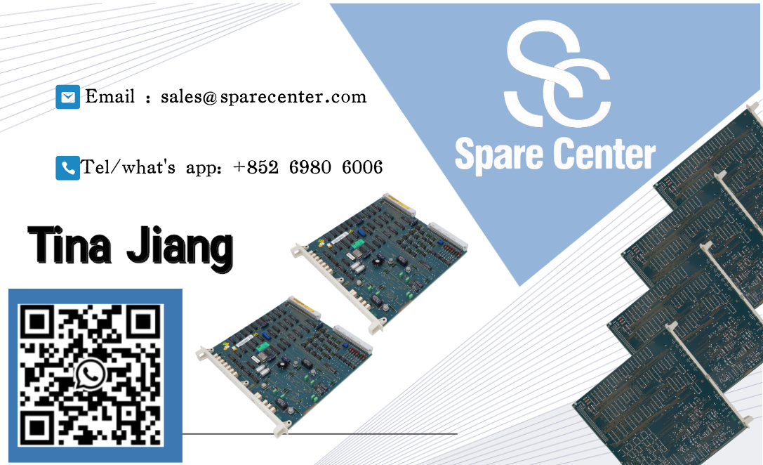 DSBC172