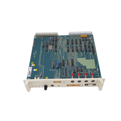 57310001-CC