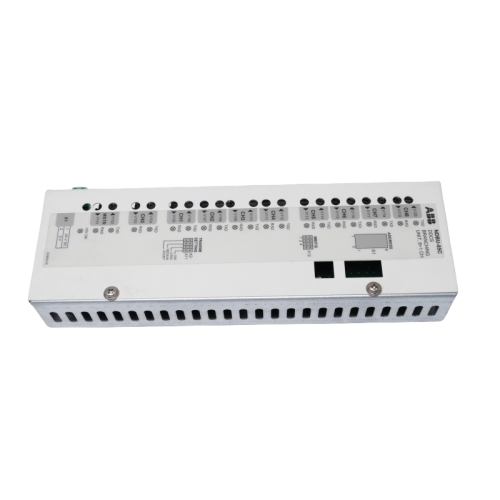NDBU-85C