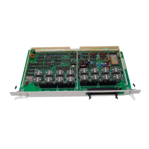 LPA250A