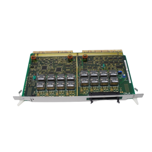 LYA250A