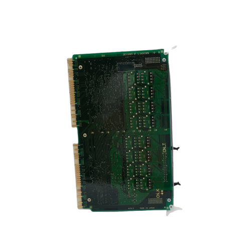 HITACHI LYA250A