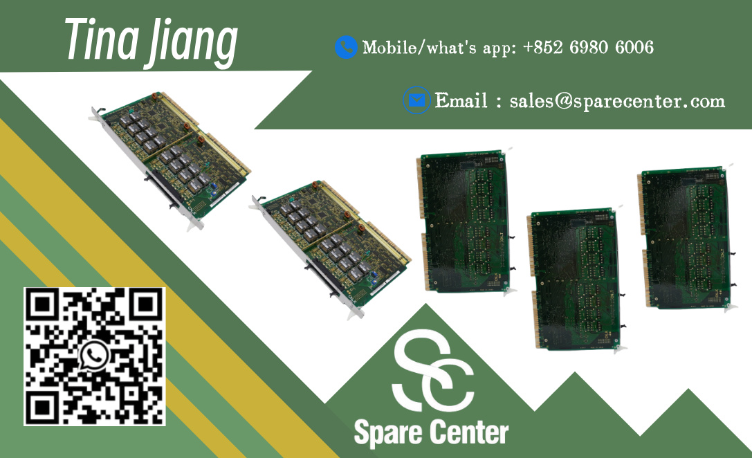 LYA-250A