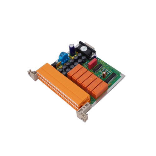 HONEYWELL 05704-A-0123