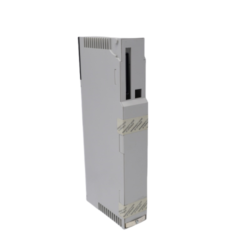 140CRP93200C