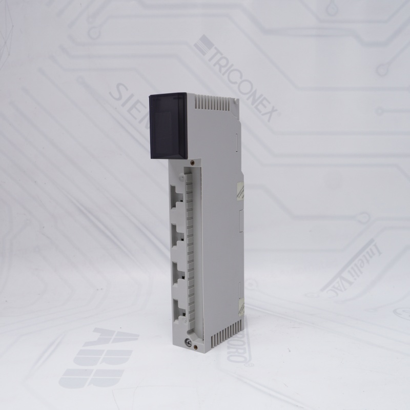140XCP50000 SCHNEIDER Sahte modül