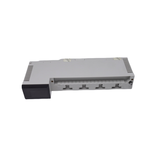 140XCP50000