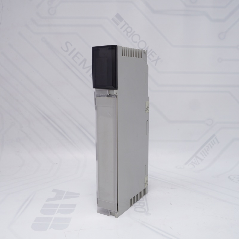 140XCP51000 Schneider Modicon Kuantum