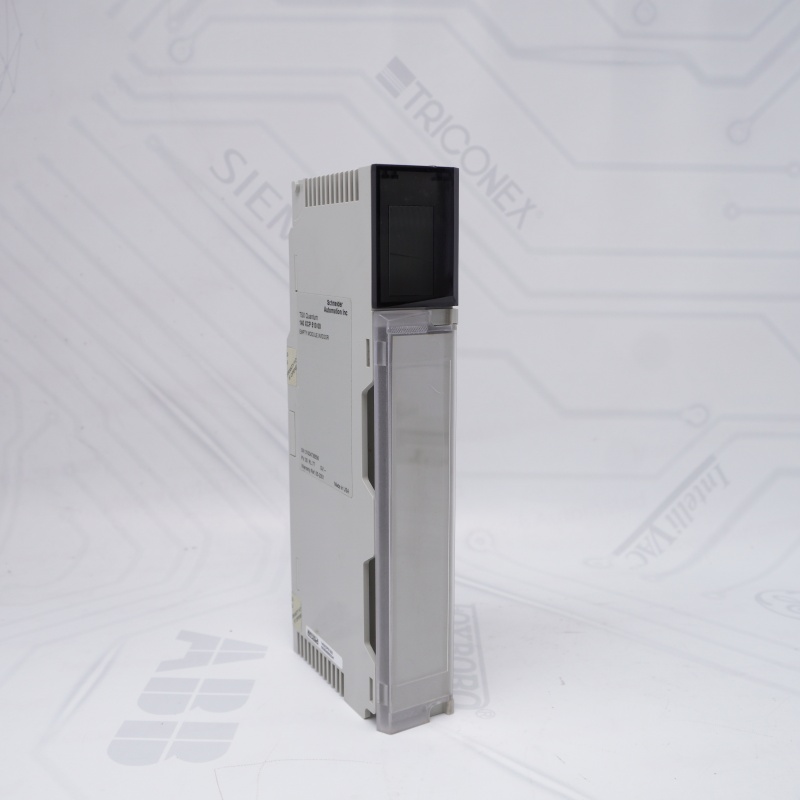 140XCP51000 Schneider Modicon Kuantum