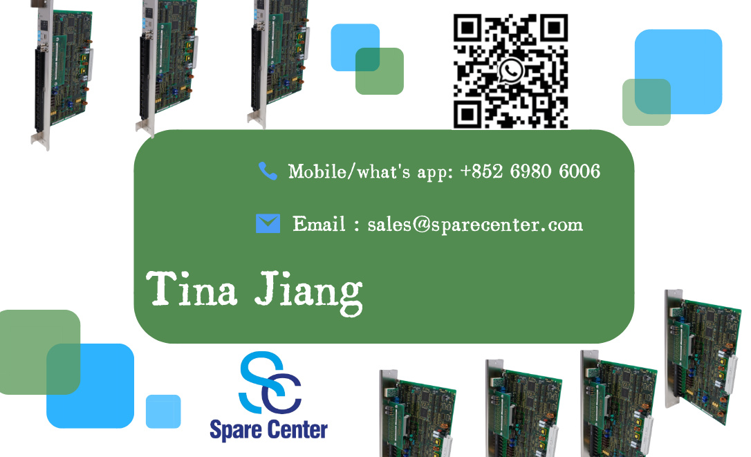 LTE602A