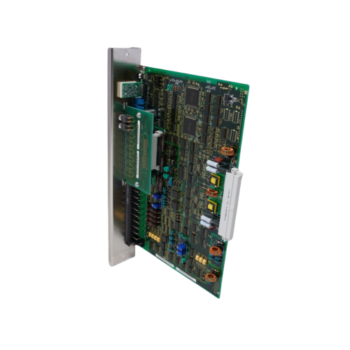 LTE602A LTE602A