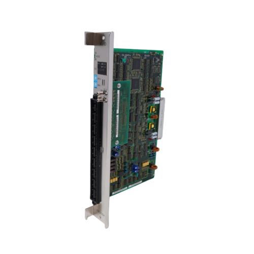 HITACHI LTE602A HITACHI LTE602A
