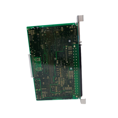 HITACHI Power Supply Module HITACHI Power Supply Module