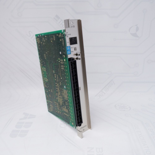LTE602A HITACHI Güç Kaynağı Modülü
