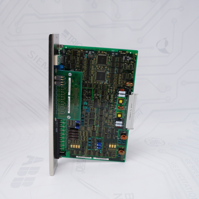 LTE602A HITACHI Güç Kaynağı Modülü