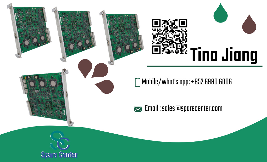 HENF209736R0003