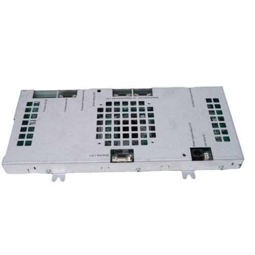 3HAC12815-1
