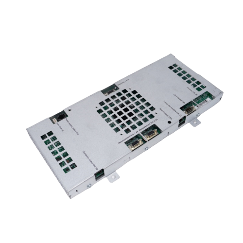 DSQC601