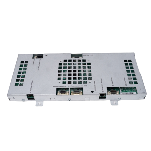 ABB DSQC601