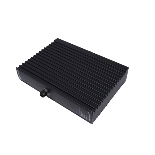 Triconex AI-3351 Triconex AI-3351