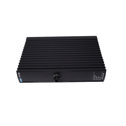AI3351 AI3351