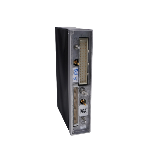 AI-3351 AI-3351