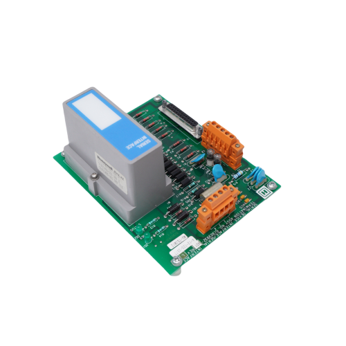 MU-TSIM12