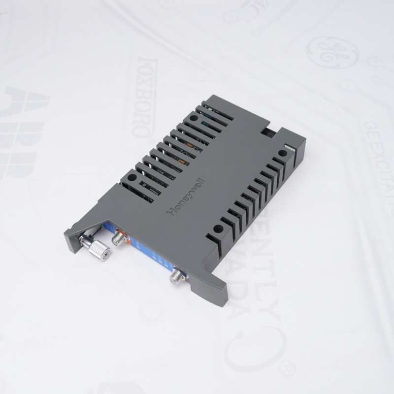HONEYWELL 51402573-100 HPM UCM Arayüz Modülü