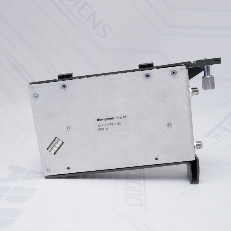 HONEYWELL 51402573-100 HPM UCM Arayüz Modülü