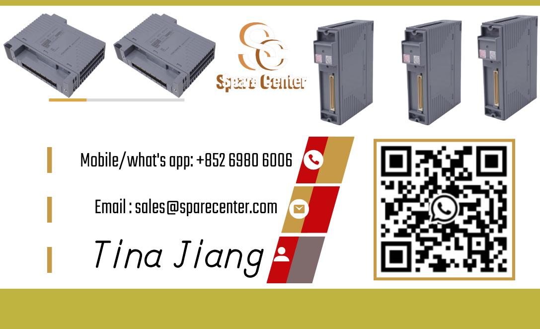 ADV151-P50 S2