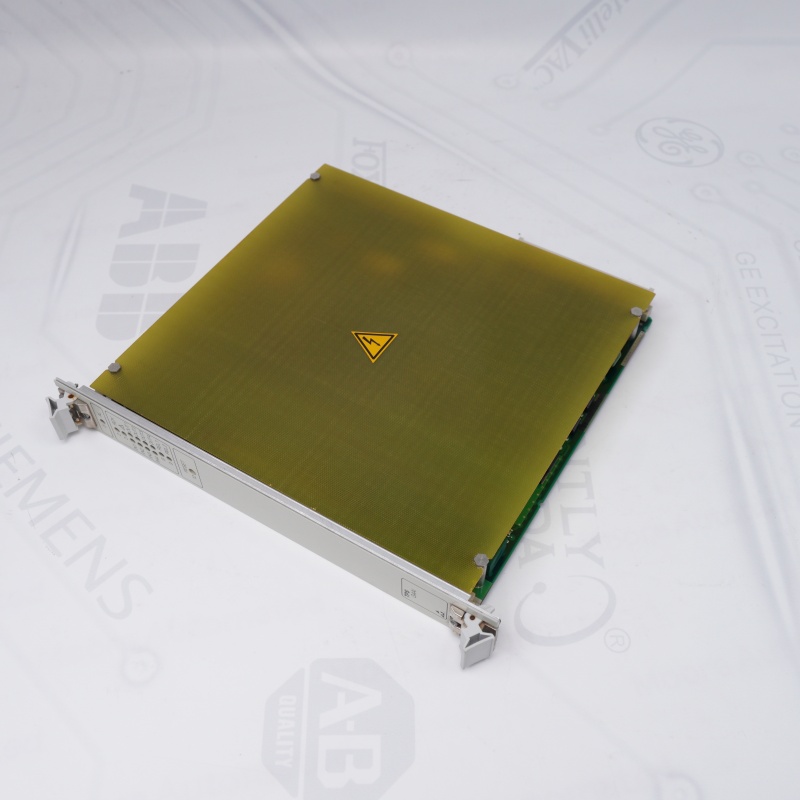 G4AI 1KHL015623R0001 ABB Kontrol Kartı