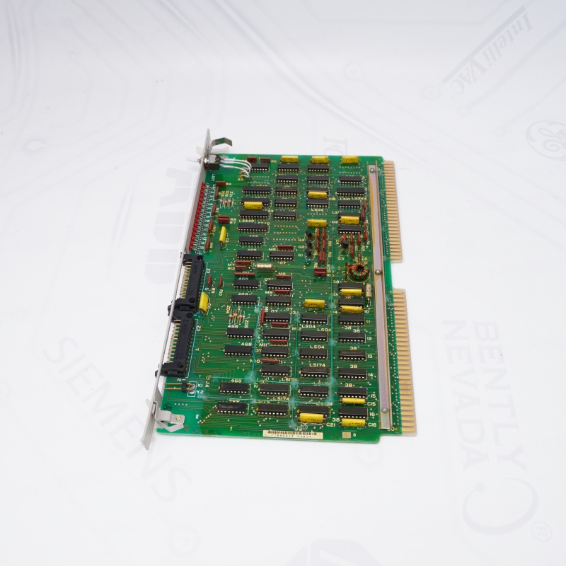 LPD150A HITACHI DCS Modülü