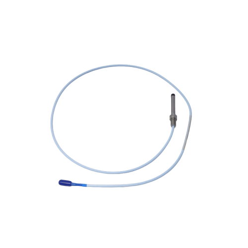 330106-XX-XX-10-02-00
