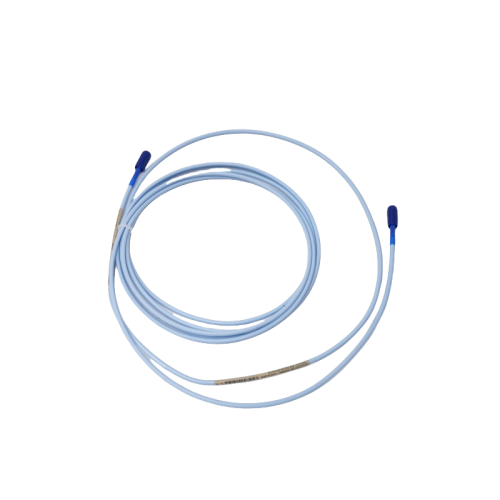 BENTLY NEVAD 330130-035-00-CN