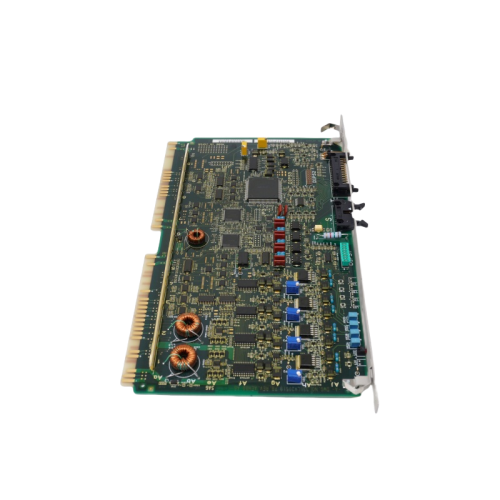 AEH002A
