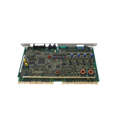 HITACHI AEH002A