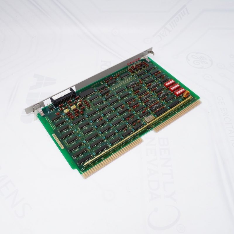 LPT060A HITACHI Analog Giriş Modülü