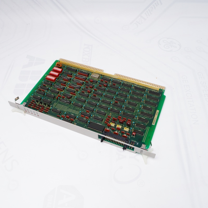LPT060A HITACHI Analog Giriş Modülü