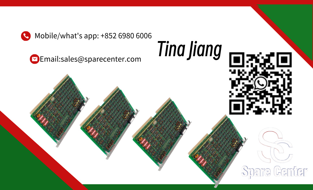 LPT-060A