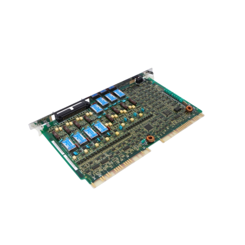 LYA100A LYA100A