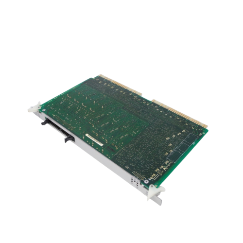 LYA-100A LYA-100A