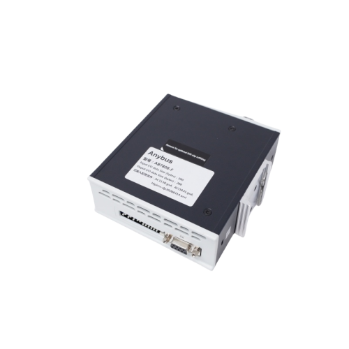 AB7808-F
