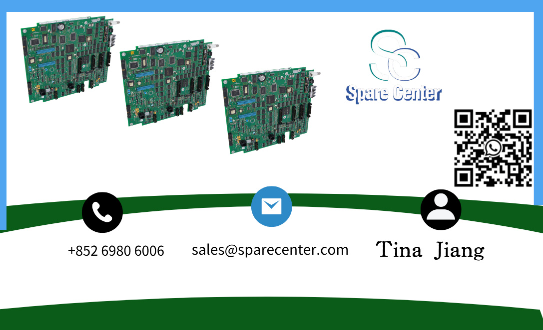 ABB 3BHE014967R0002